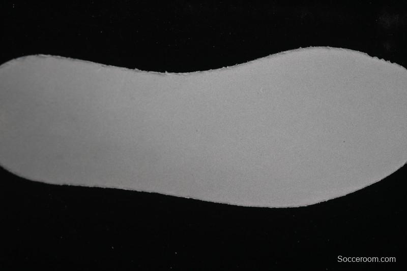 Nike Runtekk V2K Run Cushioned Anti-Slip Retro Low-Top Running Shoes - HQ4046-100