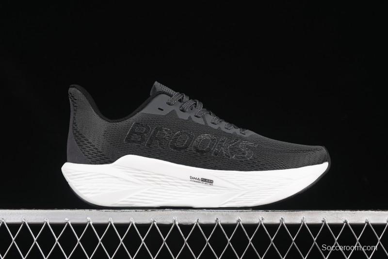 Brooks Hyperion Max 2 Cushioned Racing Shoes for Marathon - 1104341D402