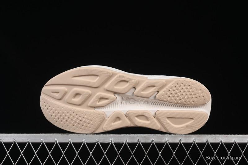 HOKA ONE ONE Rincon 4 Lightweight Breathable Running Shoes - 1155130 ARK