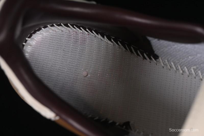 Adidas Samba OG Casual Sneakers - JQ6620