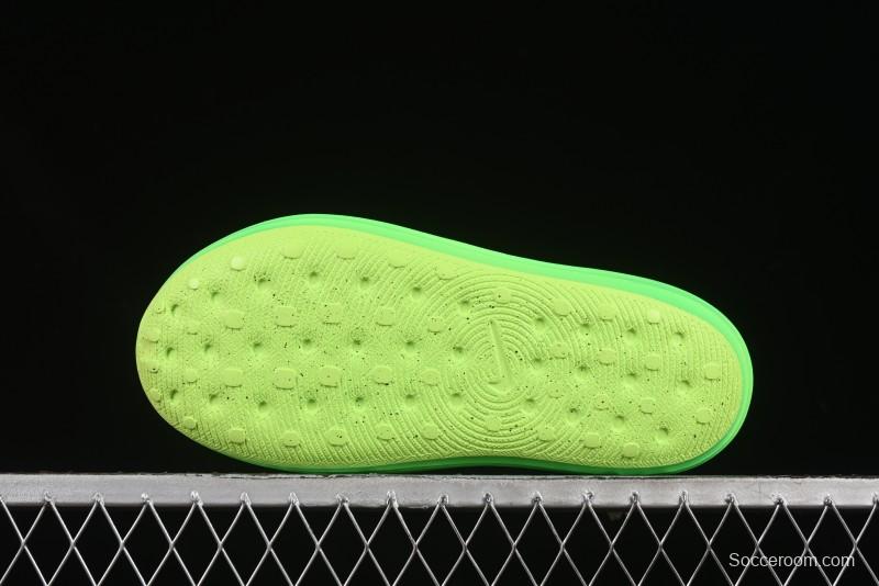 Nike ReactX Rejuven8 Summer Sandals with Soft Cushioning - HV5060-300