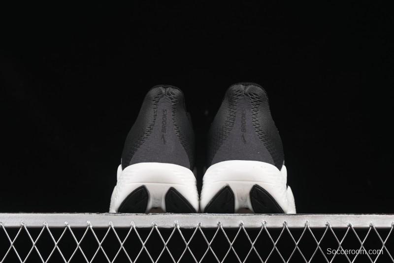 Brooks Hyperion Max 2 Cushioned Racing Shoes for Marathon - 1104341D402