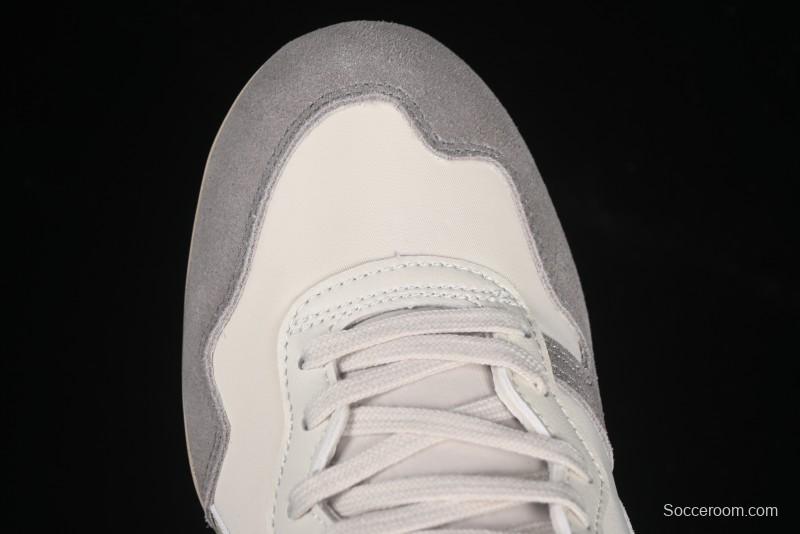 Onitsuka Tiger Serrano CL Breathable Comfort Casual Shoes - 1183B886-100