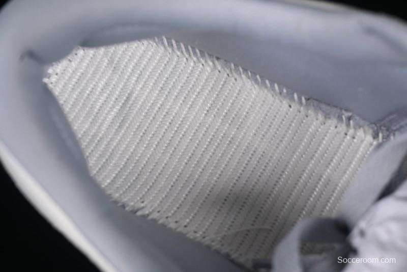 Nike SB Force 58 Retro Skateboard Shoes - IH0636-141