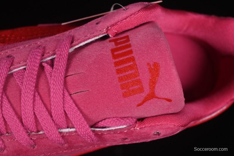 Puma Speedcat Lifestyle Low-Top Sneakers - 398846-56