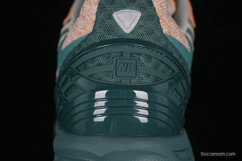 New Balance 1906 Series Retro Dad Style Casual Running Shoes - U1906WFB