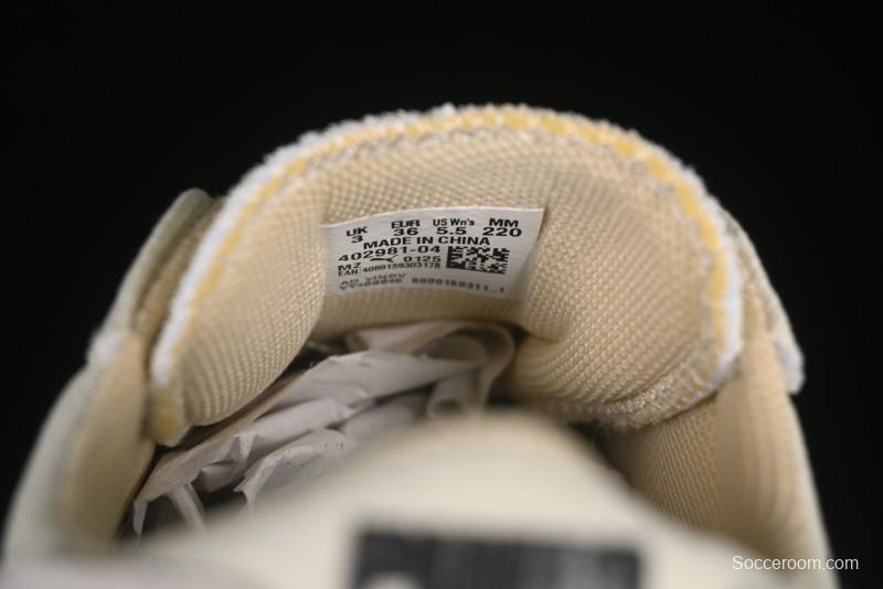 Puma Bella UT Canvas Fashion Casual Sneakers - 402981-04