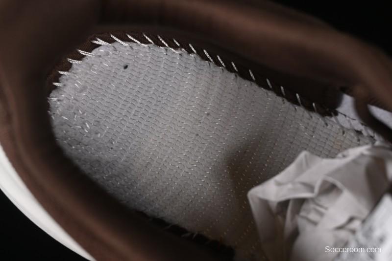 Brooks Glycerin Max Cushioned Marathon Running Shoes with Nitrogen Technology - 110447D284