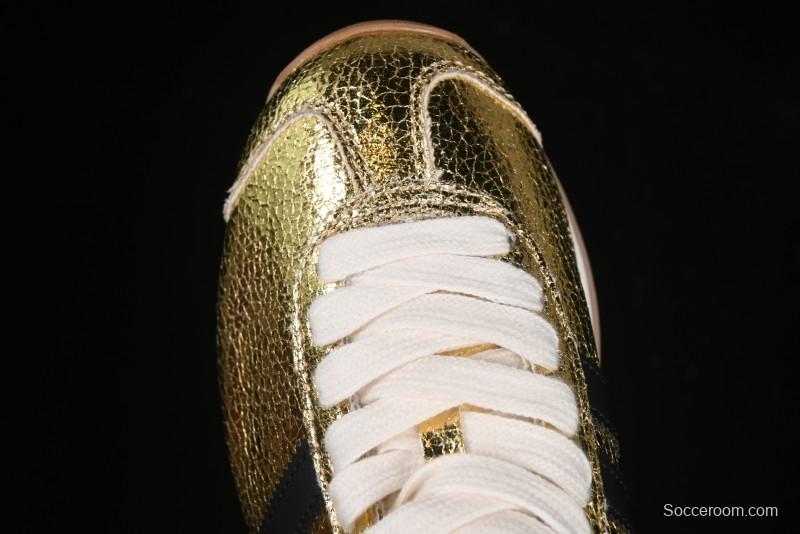 Adidas Originals Country JQ5110 Casual Fashion Sneakers - JQ5110