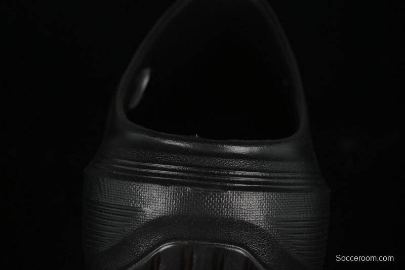 Adidas Ozwave Cldg JR6761 Chef Shoes 2nd Generation Cushioned Platform Dad Sandals - JR6761