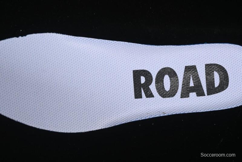 Nike Air Zoom Vomero 18 Lunar Running Shoes with Enhanced Cushioning - HM6803-104