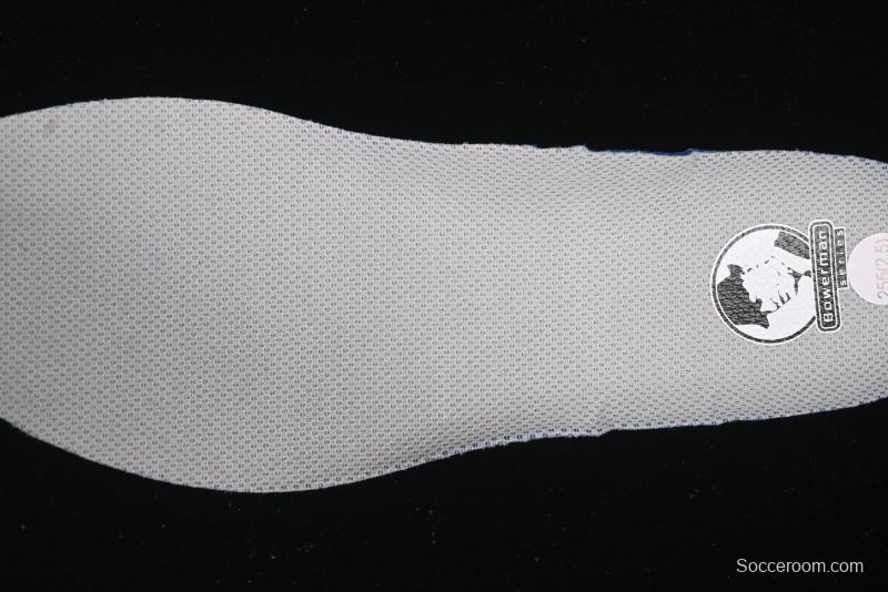 Nike Zoom Vomero 5 SP Classic Retro Casual Running Shoes with EVA Midsole Cushion - FD0791-012