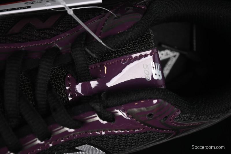 New Balance 509 Series Retro Casual Running Shoes - U509B1