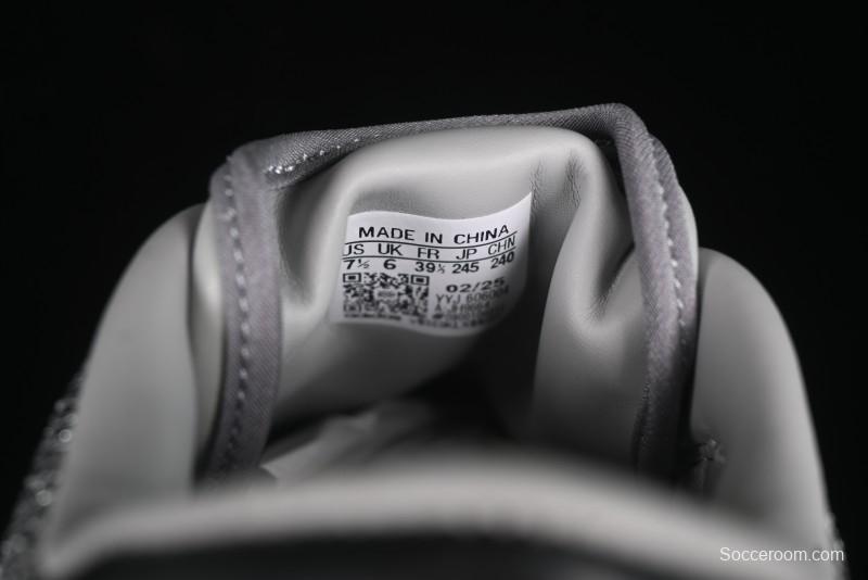 Adidas Originals Taekwondo JH9664 Low-Top Training Shoes for Comfortable Non-Slip Wear