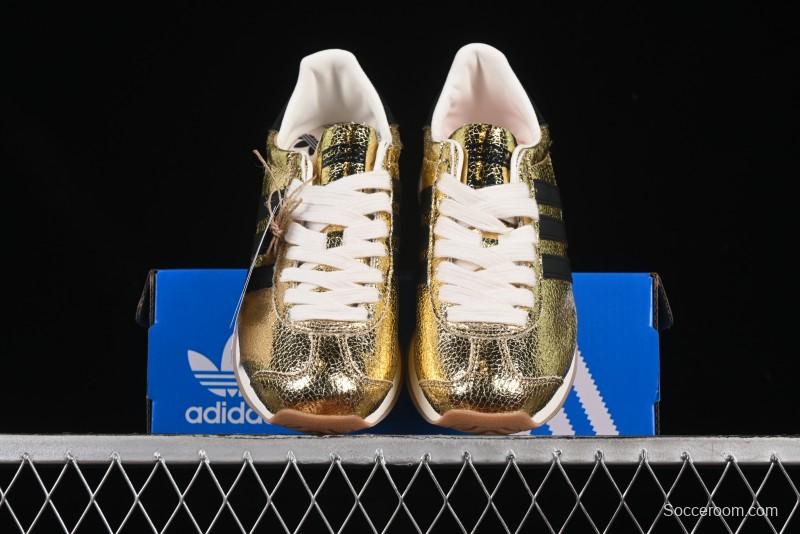 Adidas Originals Country JQ5110 Casual Fashion Sneakers - JQ5110