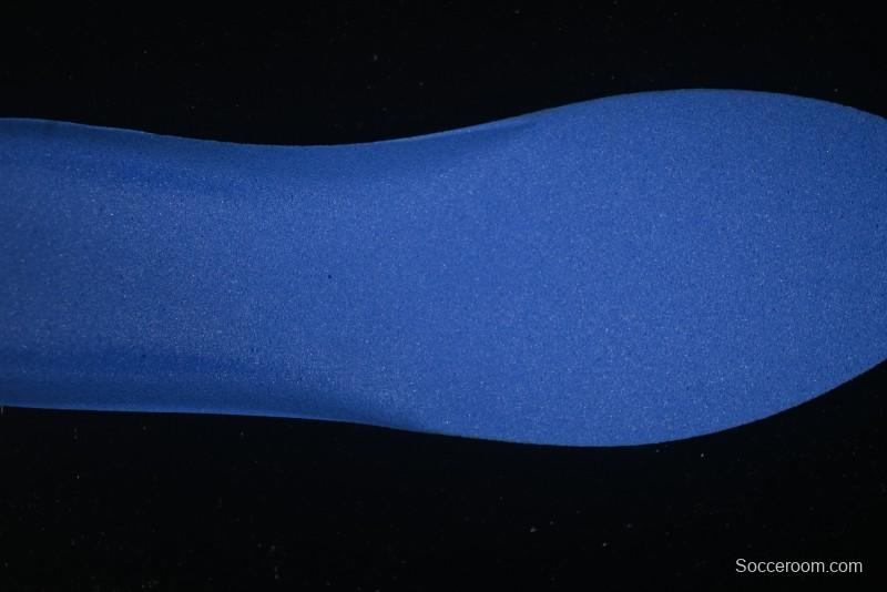 ECCO AT.KOLLEKTIVE Unisex Slip-On Kangoof Shoes with Norwegian Stitching - 63673101001