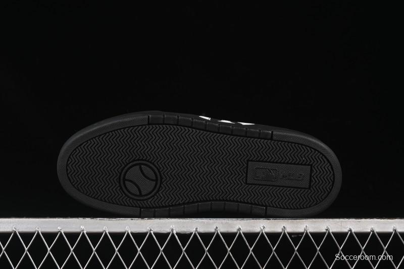 New York Yankees MLB Chunky Liner Custom Platform Sneakers - 3ASXCA12N50WHS