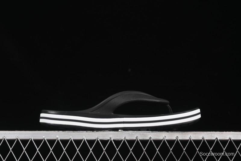 Crocs Classic Clog Bayaband Series Classic Summer Beach Indoor Outdoor Casual Water Sports Sandals - B.D4