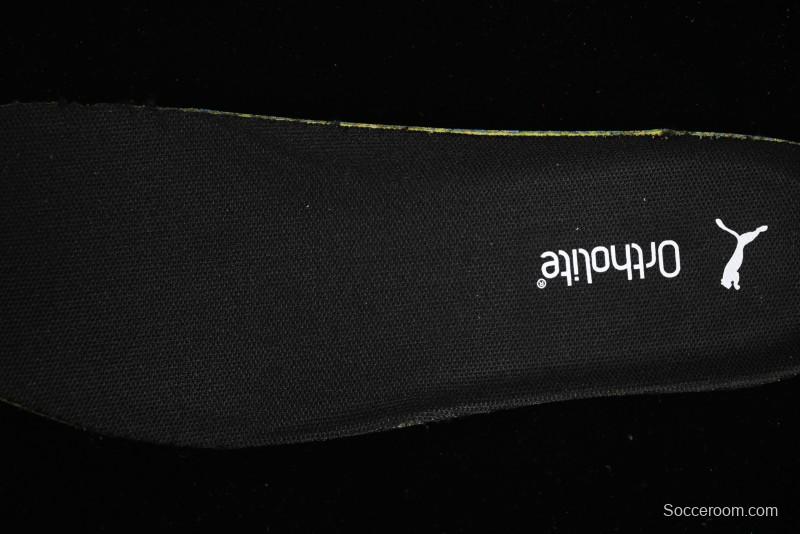 Puma The Open Product x Puma Speedcat Racing Series Low-Top Lifestyle Casual Shoes - 398846-01