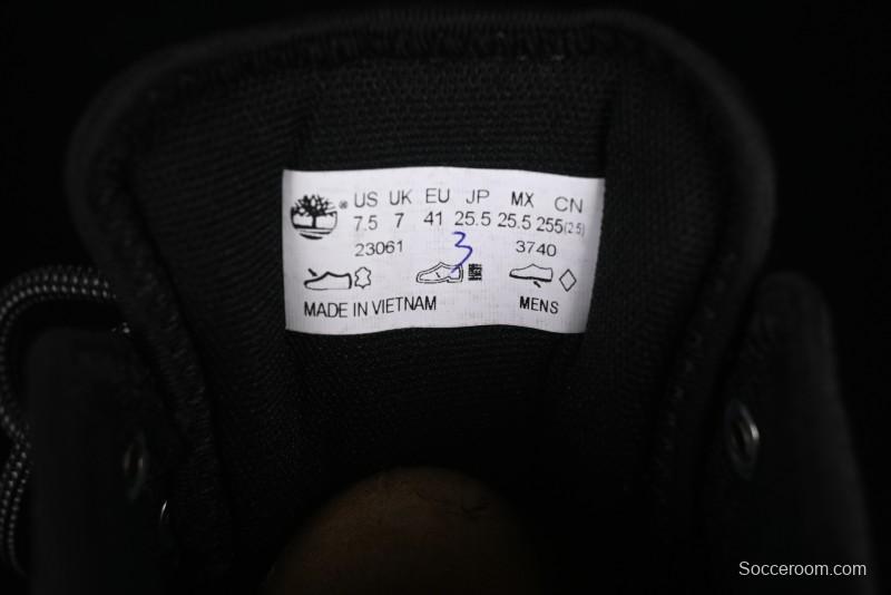 Timberland Outdoor Sports Casual Boots TB2525713