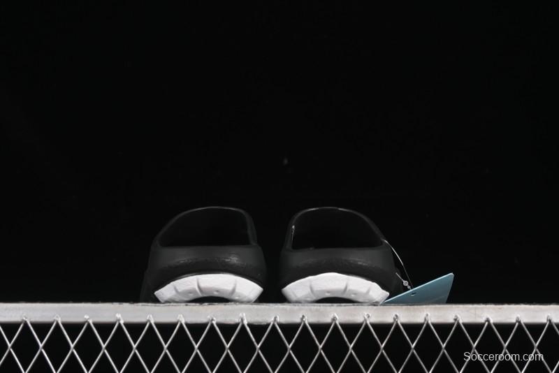 Keen Summer Water Sports Sandals with Quick-Dry Webbing - 1022255