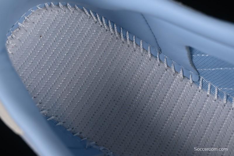 Adidas Originals Gazelle Indoor JI2717 Retro Casual Slip-Resistant Wear-Resistant Low-Top Sneakers