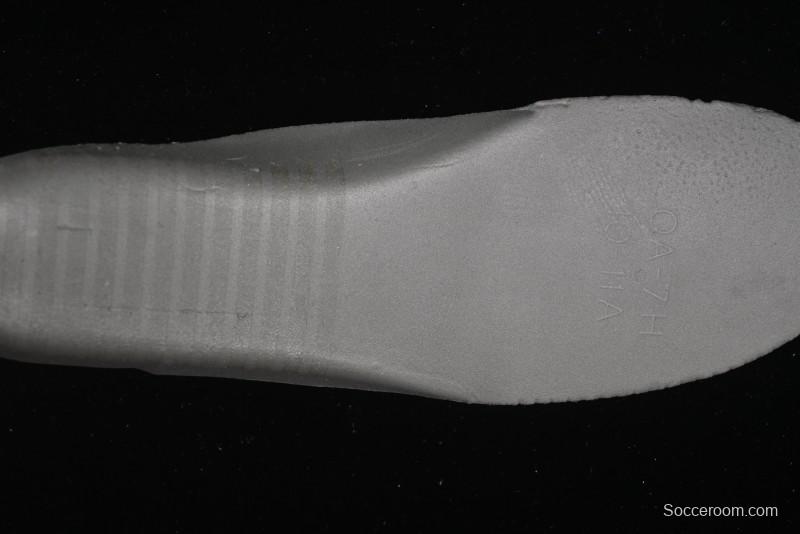 Nike Air Force 1 '07 Low LV Collaboration Double Print Denim Casual Sneakers - YX5066-317