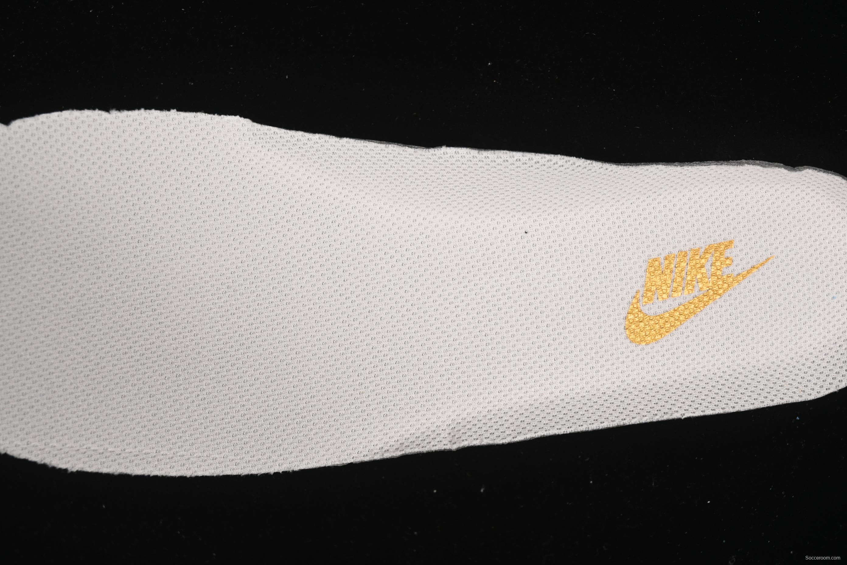 Nike Air Force 1 '07 Low Gucci Collaboration Brown Sole Green Swoosh Casual Sneakers - JJ2508-711