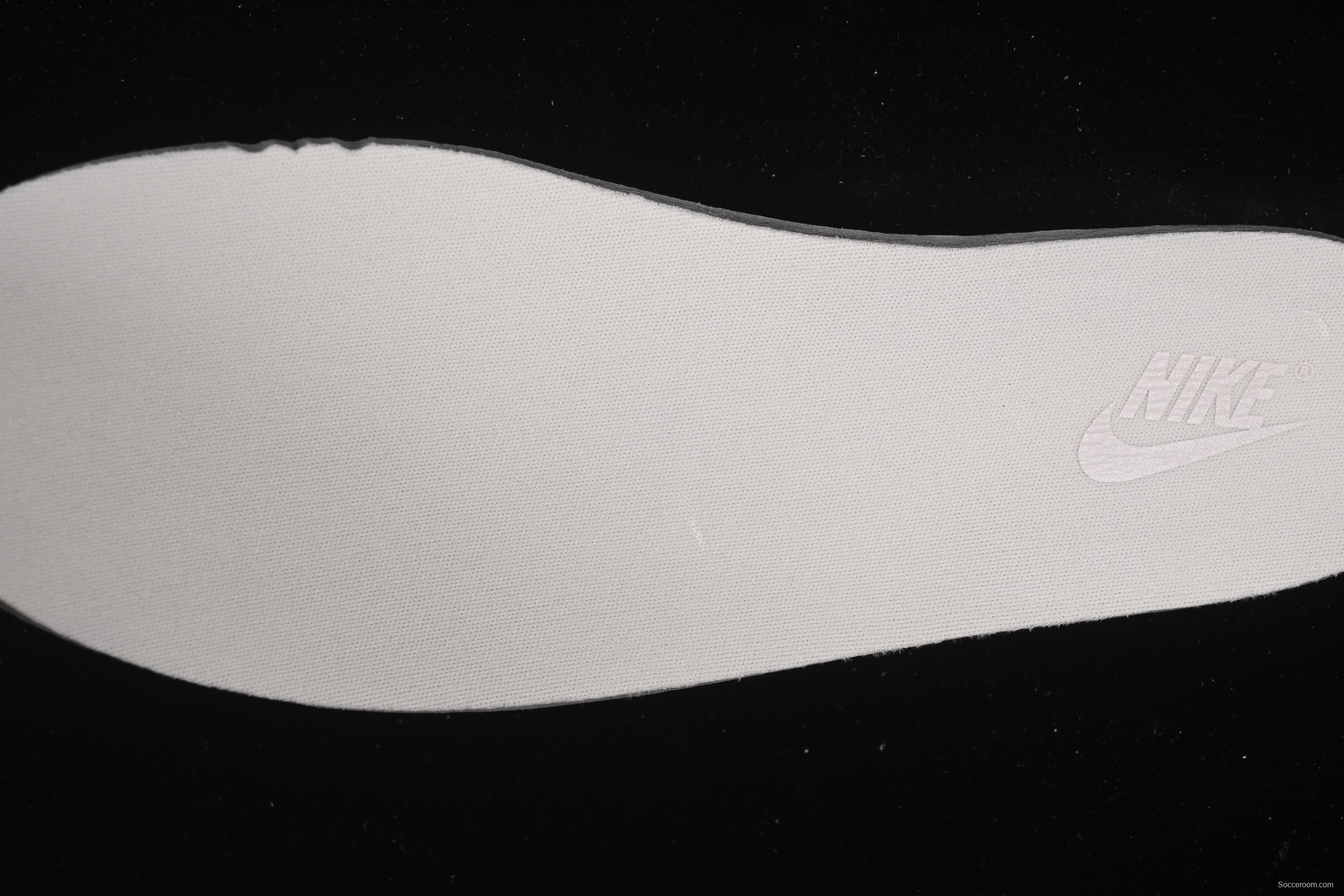 Nike SB Dunk Low Light Orewood Brown Lace Floral Skate Shoes - HJ5870-100