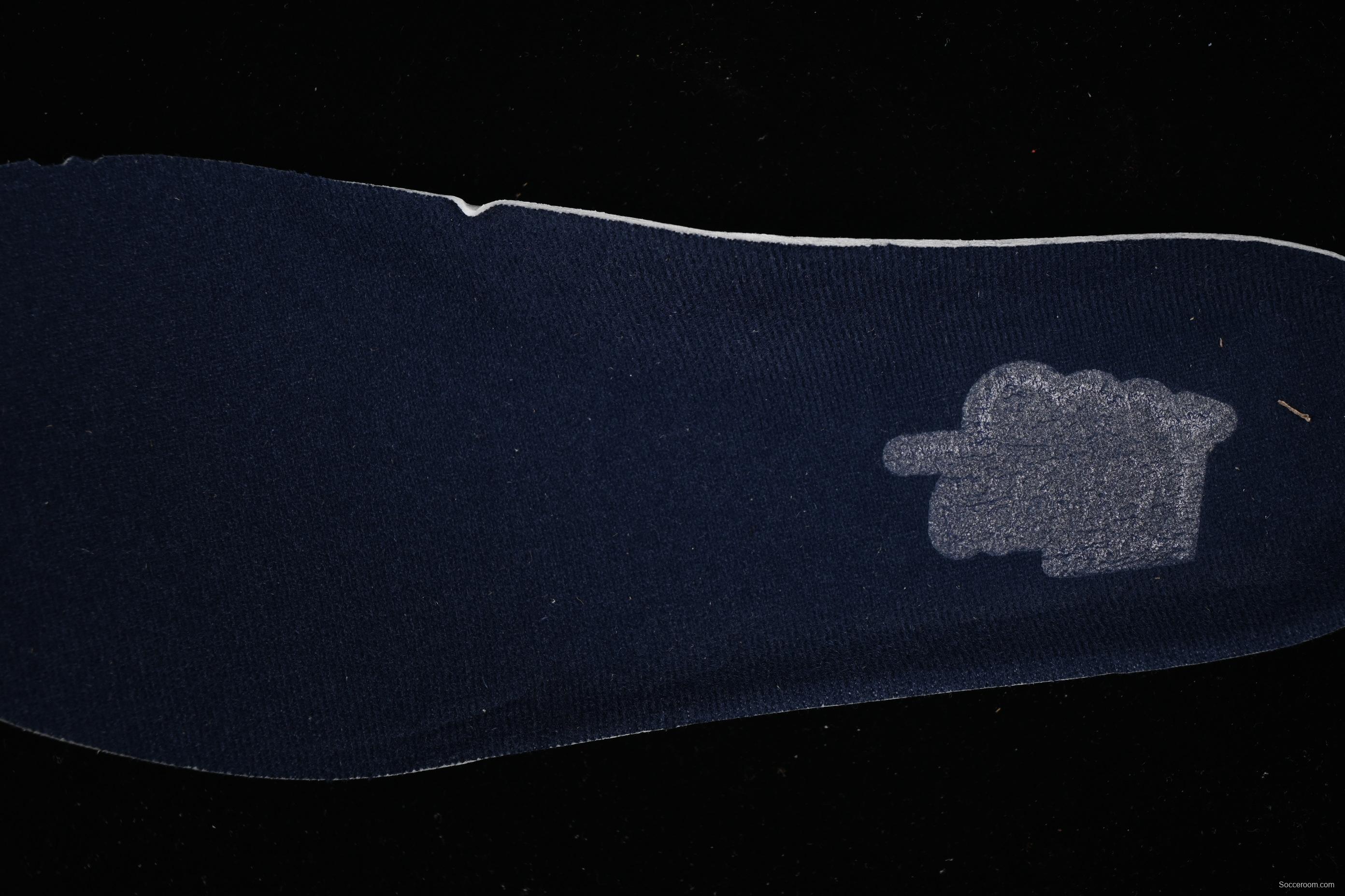 Brooks Adrenaline GTS 23 Mesh Running Shoes - 1103911D206