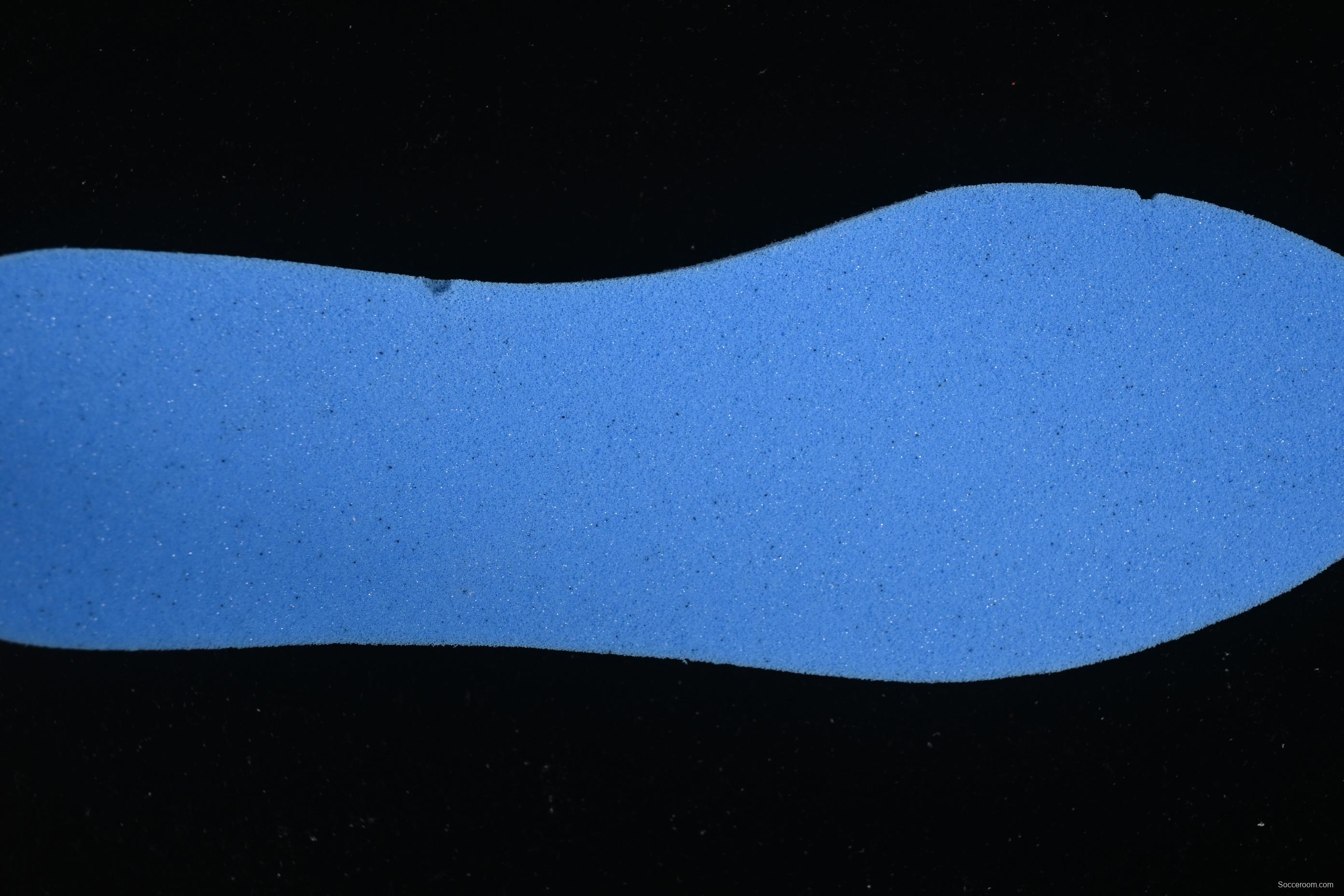 Adidas Originals Gazelle Indoor Retro Casual Sneakers with Anti-Slip and Wear-Resistant Sole - JH5405