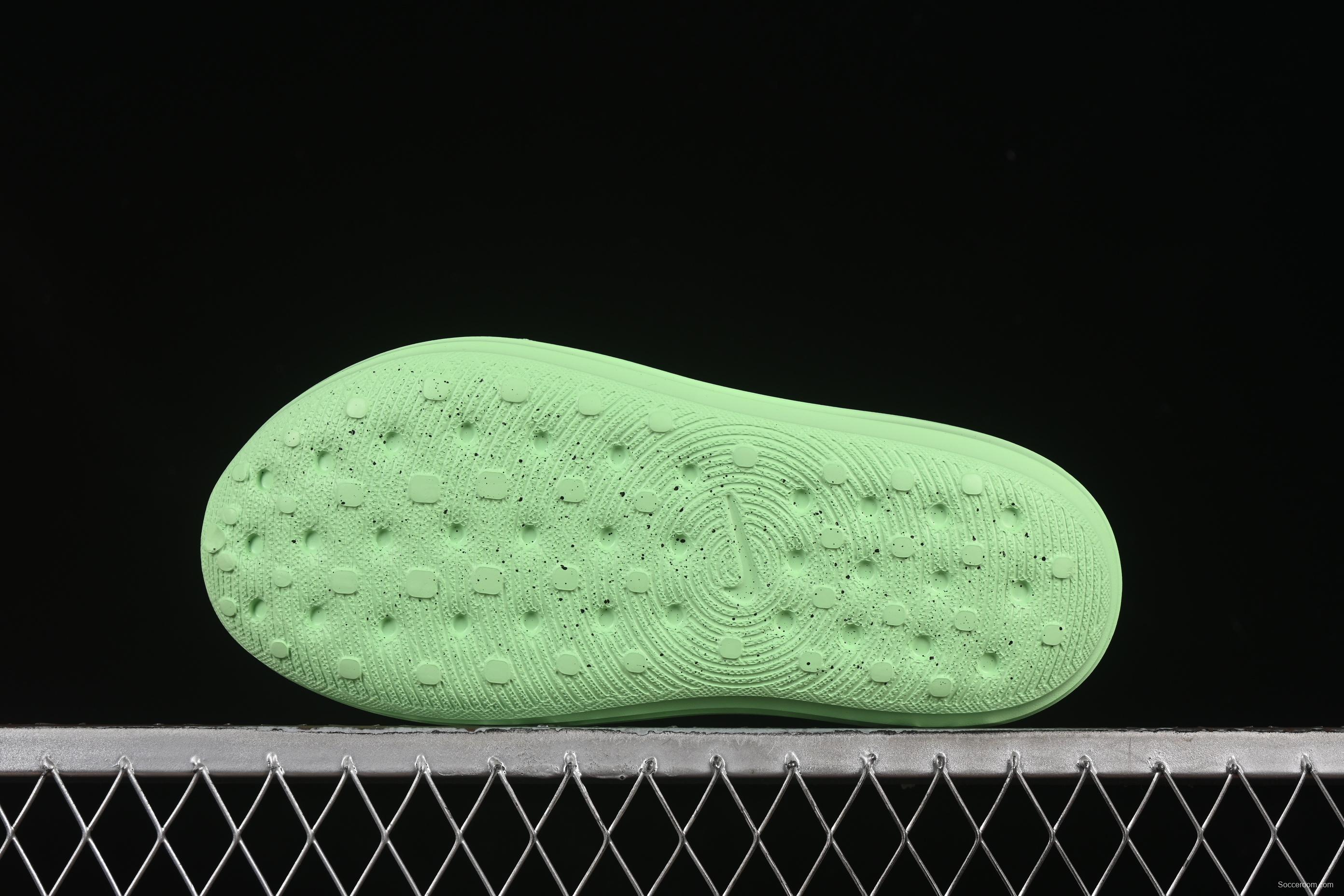 Nike ReactX Rejuven8 Summer Sandals with Soft ReactX Foam for Ultimate Comfort - HV5062-700