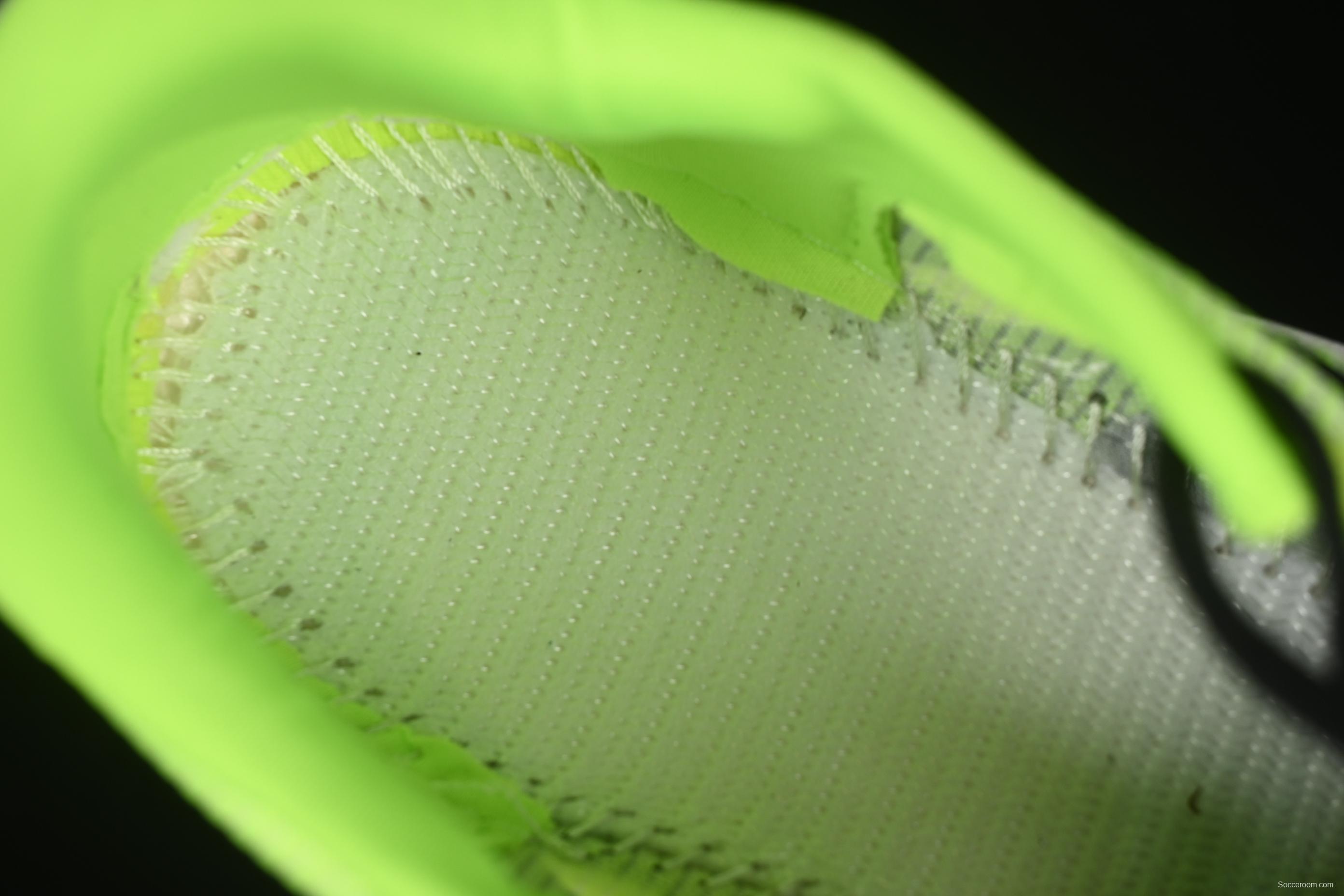 Adidas Adizero Boston 13 Running Shoes with Breathable Design - JS4933