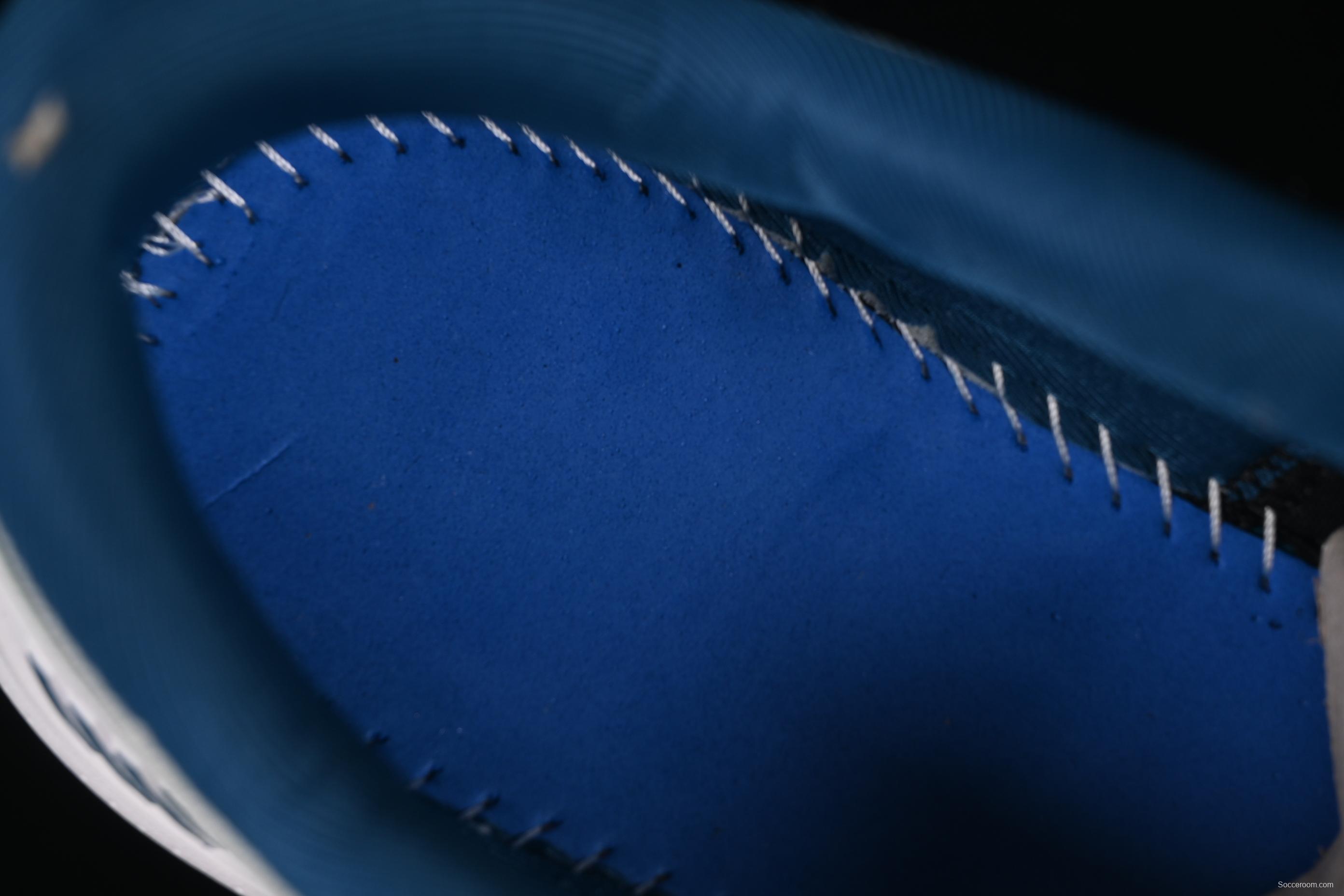 Brooks Adrenaline GTS 23 Mesh Running Shoes - 1103911D427