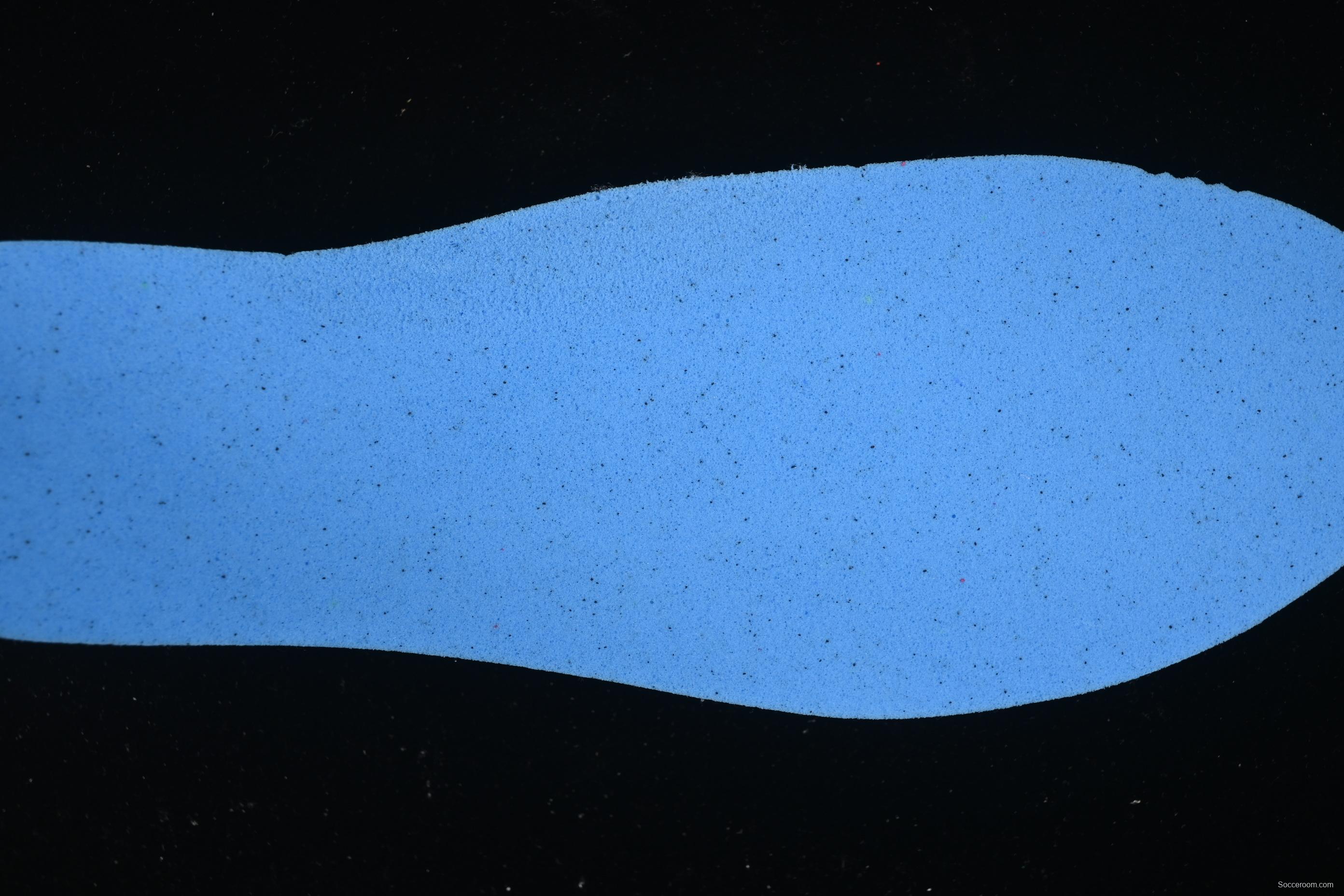 New Balance Joe Freshgoods x NB9060 Retro Running Sneakers with ABZORB Cushioning - U9060JBB