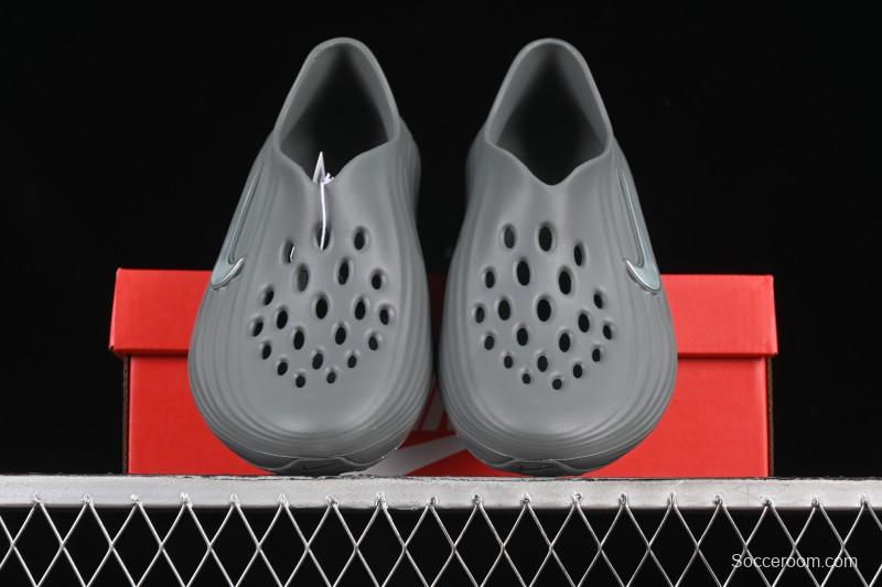 Nike ReactX Rejuven8 Summer Sandals with ReactX Foam for Comfort - HV5060-002