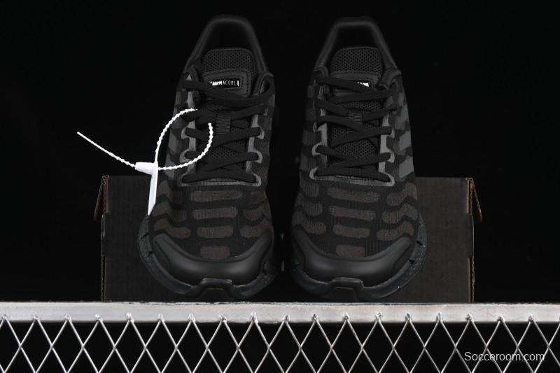 Adidas Climacool FW1224 Light Running Shoes