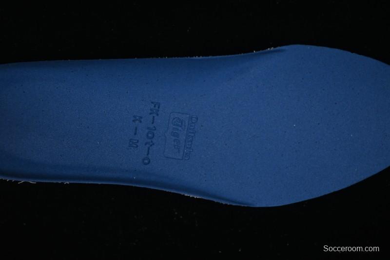 Onitsuka Tiger Mexico 66 SD Low-Top Casual Running Shoes - 1183A872-111