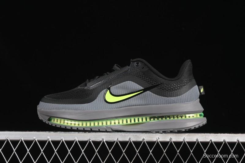 Nike Air Zoom Pegasus Premium Running Shoes with Mesh Upper and Zoom Air Cushioning - HQ2592-104