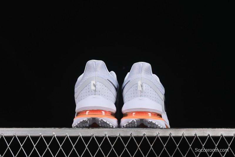 Nike Air Zoom Pegasus Premium Running Shoes with Full-Length Visible Air Zoom Cushioning - HQ2592-002