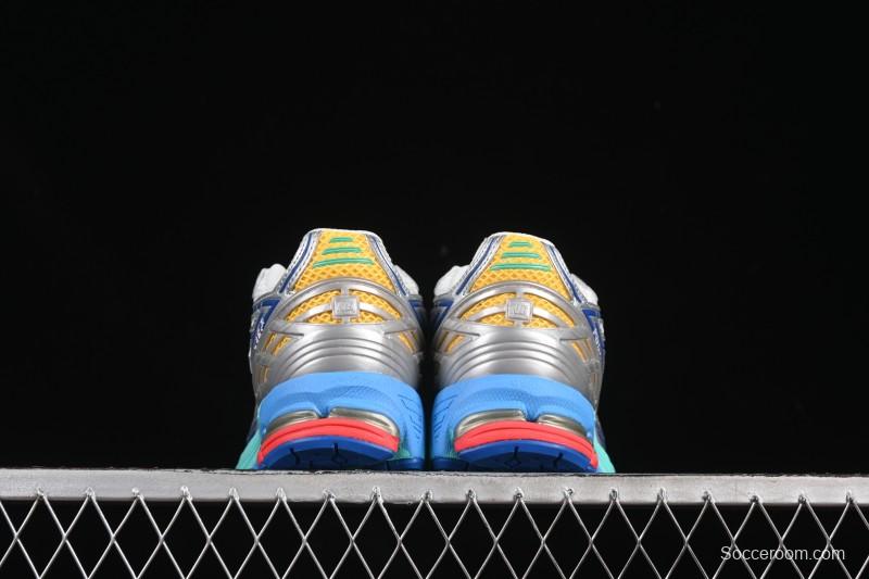 New Balance 1906 Series Retro Dad Style Casual Running Shoes - M1906RMS