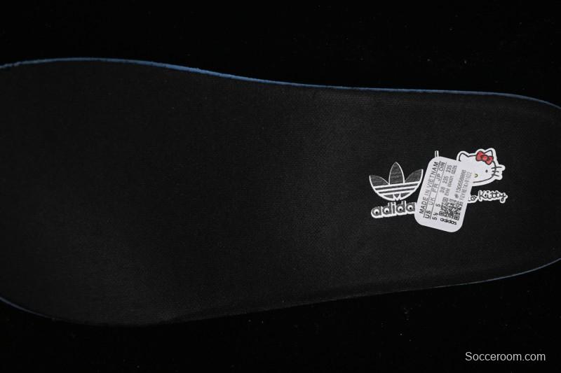 Adidas Hello Kitty Adifom Stan Smith Platform Mule - IH0280