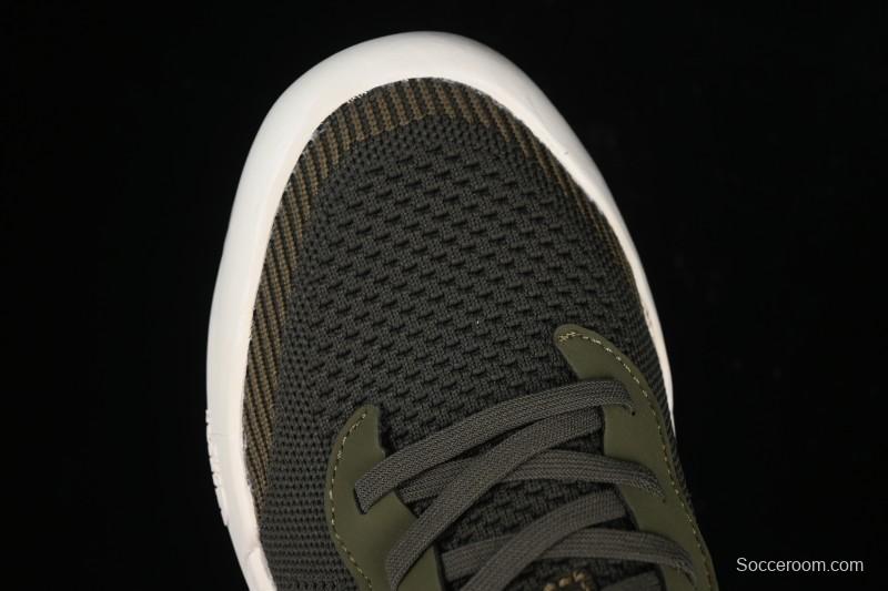 The North Face Low-Cut Hiking Trail Outdoor Casual Board Shoes - NF0A8AD94QI-082