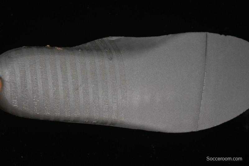 Nike Air Force 1'07 Low Bubble Mart Dimoo Casual Sneakers - FJ7740-110