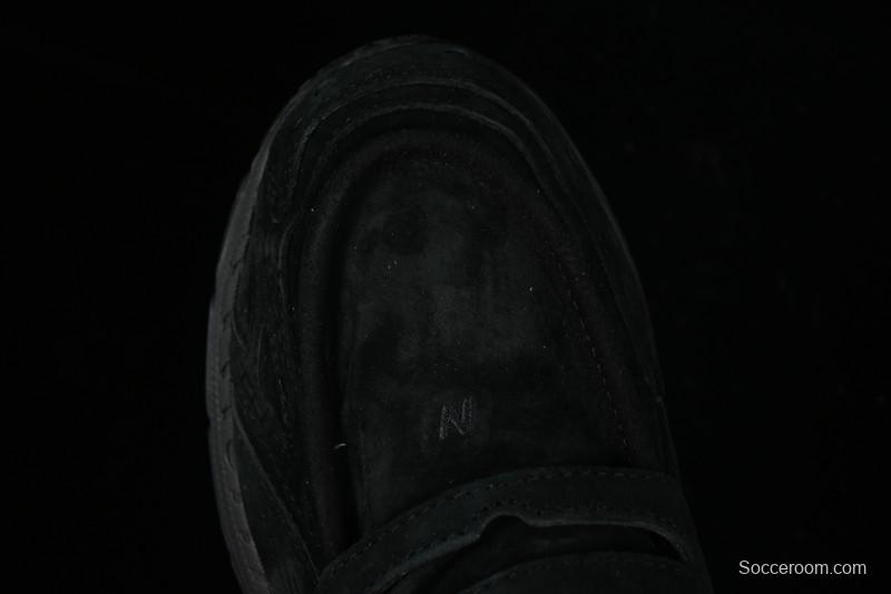 New Balance 1906 Series Loafer Casual Shoes - U1906LNT