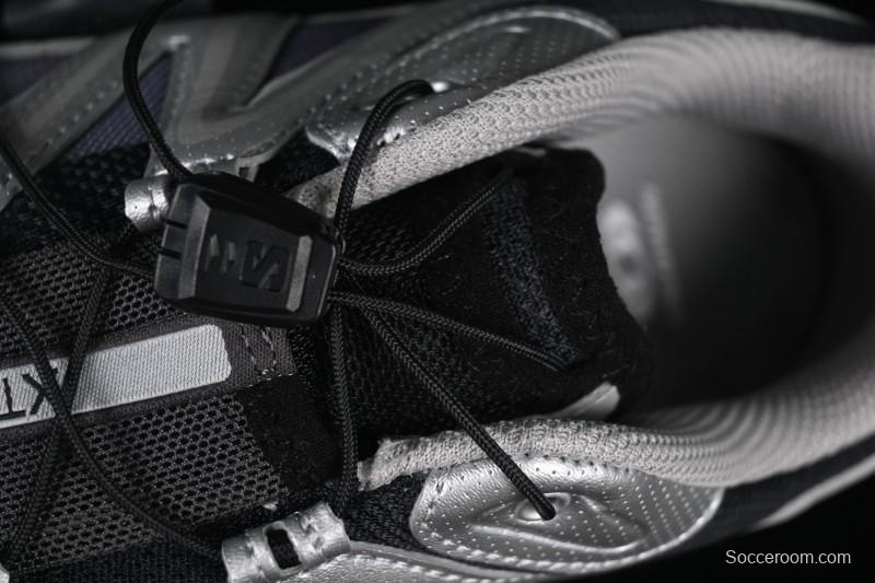 Salomon XT-Quest Outdoor Trail Running Shoes - 478852-22