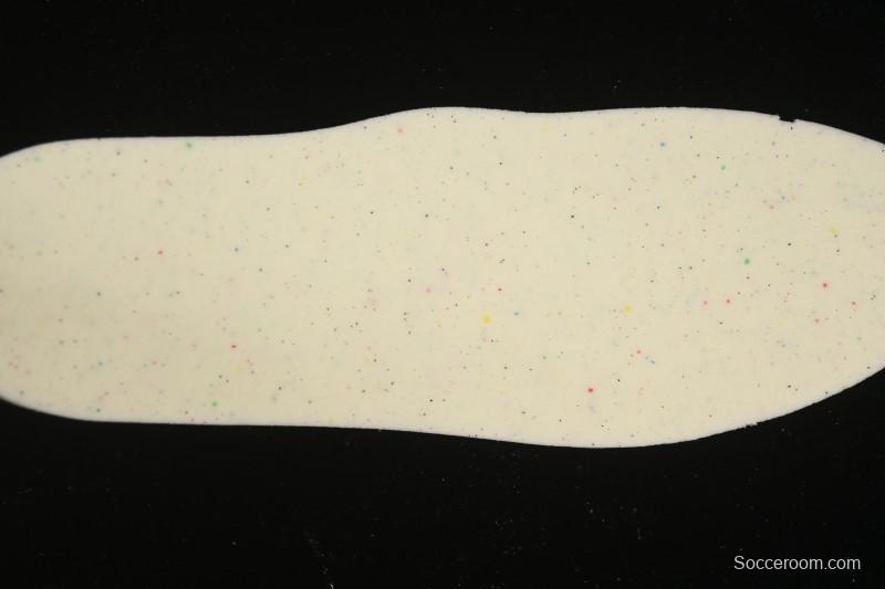 Adidas Superstar JI3138 Shell Toe Casual Skate Shoes