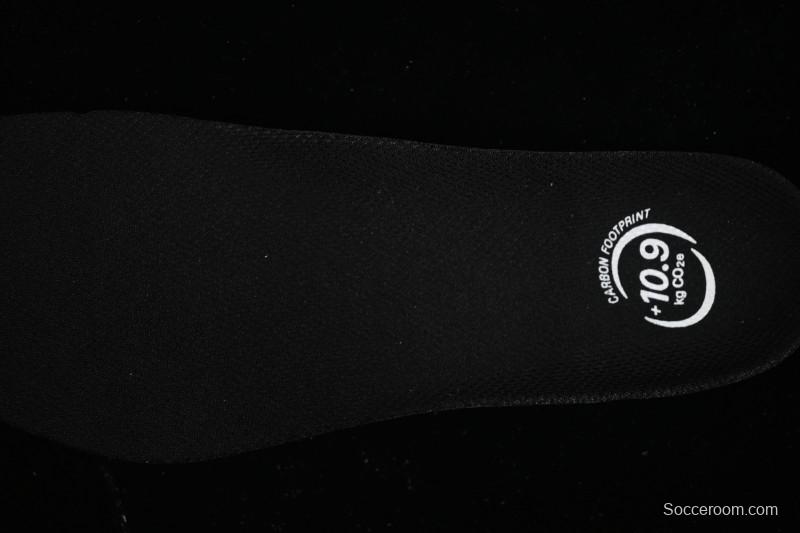 Asics Gel-Trabuco 13 Retro Breathable Cushioned Men's Running Shoes - 1011B973-004