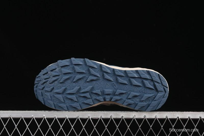 Asics Gel-Sonoma SE Sports Casual Breathable Sandals - 1203A670-200