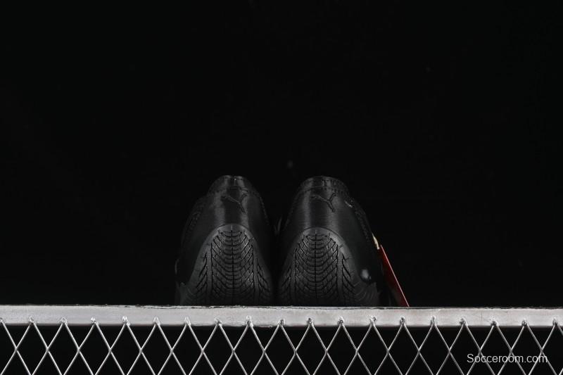 Puma Speedcat Ballet LTH Low-Top Lifestyle Casual Shoes - 404383-01